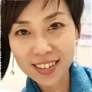 ⭐︎じゅん子⭐︎