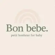 Bon bebe.