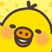 まろんの画像