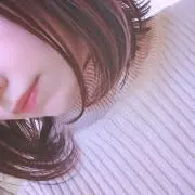 あっか