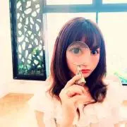 coco♡プロフィールご確認下さい。の画像
