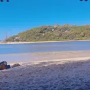なつ　断捨離中の画像