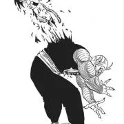 k.toyaco プロフ閲覧推奨の画像