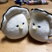 にゃーの画像