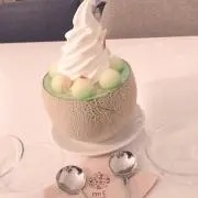 ぽによ
