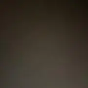 ちー