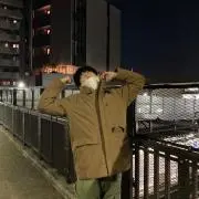 まるっと