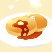 バンビ