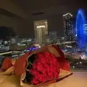 ティアラ❤︎プロフ必読の画像