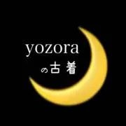 ☆yozoraの古着　フォロー割ありの画像