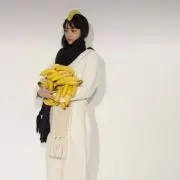 cape