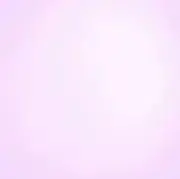 るの画像