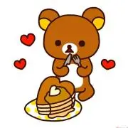リラ♥︎の画像
