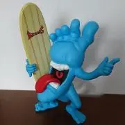 RelaxiVeの画像