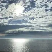 ★プロフ見てくださいの画像