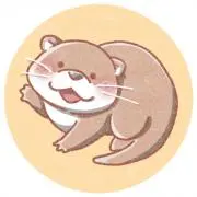 Rの画像