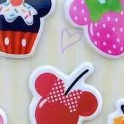 ★りりは★