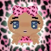 ♥の画像