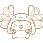 ♡の画像