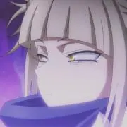 HICOの画像