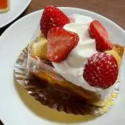 さはらの画像