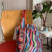 いちごぱふぇの画像