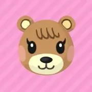 pandahonpoの画像