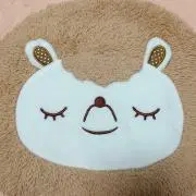 ち〜まるの画像