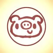 たんそん