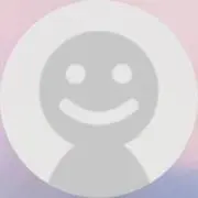 renaの画像