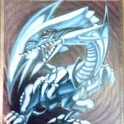 Image of 雲のジュウザ☆値下げ情報はプロフ☆