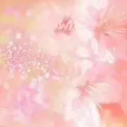 まなの画像