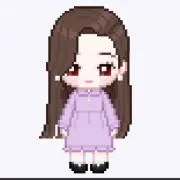ひろまろの画像