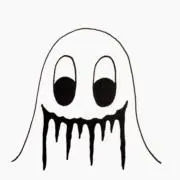 P-manの画像