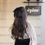 杏仁