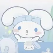 もんろーるの画像