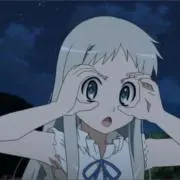 ちゅんちゅんまるの画像