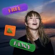 やぶ