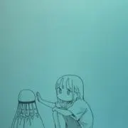 ねこまるの画像