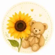 とおmama*春夏物アパレル出品中の画像