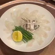 しなぴょん→ご購入前に必ずコメント下さいの画像