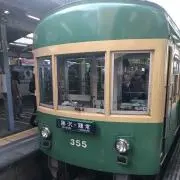 GOMの画像
