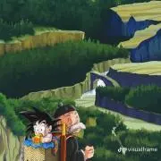 ジャガイモの画像