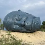 匠SHOPの画像