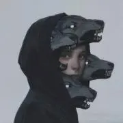 シーラカンス