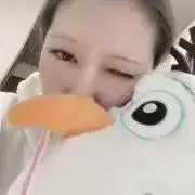 まこぷーの画像