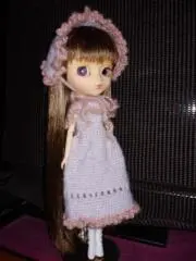 Image of おばぁちゃん
