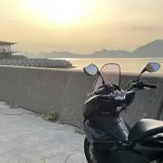 Hiroの画像