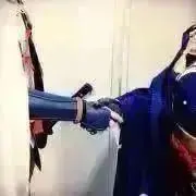 葵人の画像