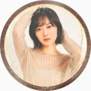 TTYの画像